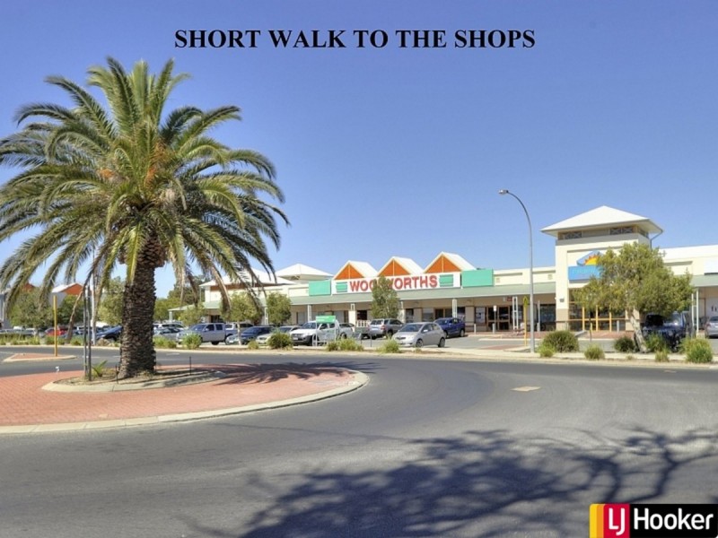 16 Watercress Lane, Falcon WA 6210