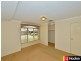 41 Waratah Circle, Halls Head WA 6210