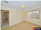 41 Waratah Circle, Halls Head WA 6210