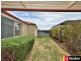 41 Waratah Circle, Halls Head WA 6210