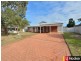 71 Teranca Road, Greenfields WA 6210
