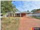 71 Teranca Road, Greenfields WA 6210