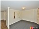 71 Teranca Road, Greenfields WA 6210