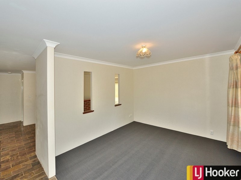 71 Teranca Road, Greenfields WA 6210