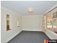 71 Teranca Road, Greenfields WA 6210