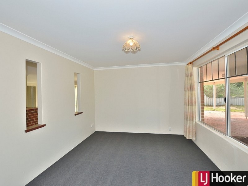 71 Teranca Road, Greenfields WA 6210