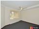 71 Teranca Road, Greenfields WA 6210