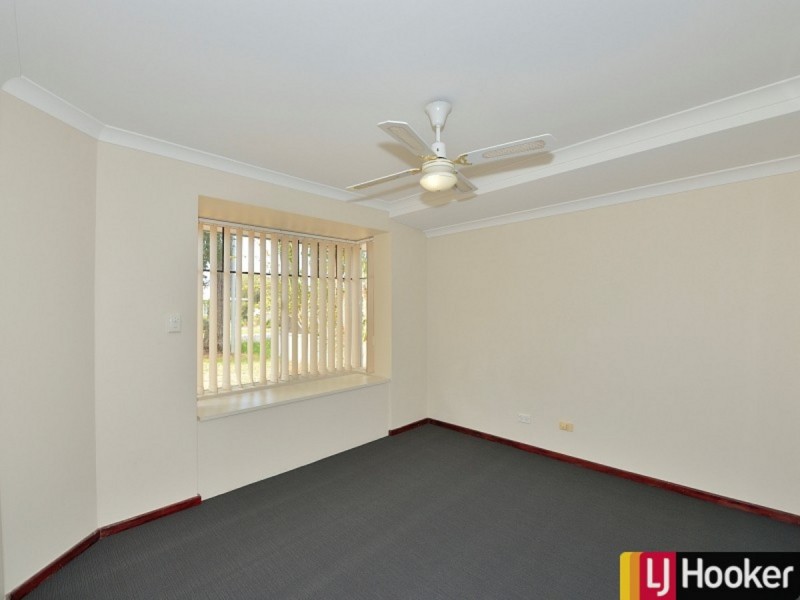 71 Teranca Road, Greenfields WA 6210