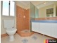 71 Teranca Road, Greenfields WA 6210