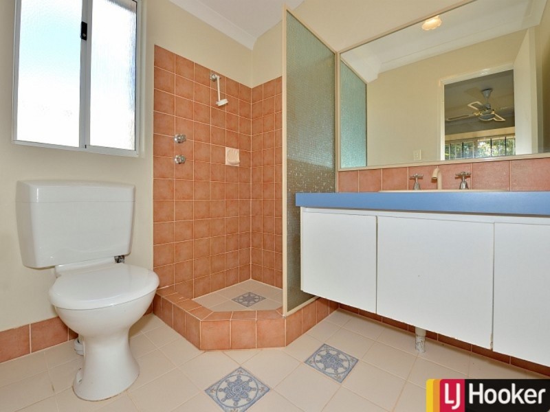 71 Teranca Road, Greenfields WA 6210