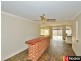 71 Teranca Road, Greenfields WA 6210