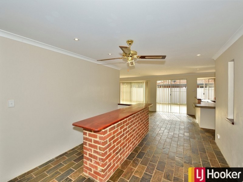 71 Teranca Road, Greenfields WA 6210