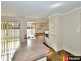 71 Teranca Road, Greenfields WA 6210