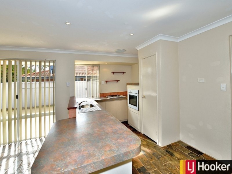71 Teranca Road, Greenfields WA 6210