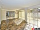 71 Teranca Road, Greenfields WA 6210