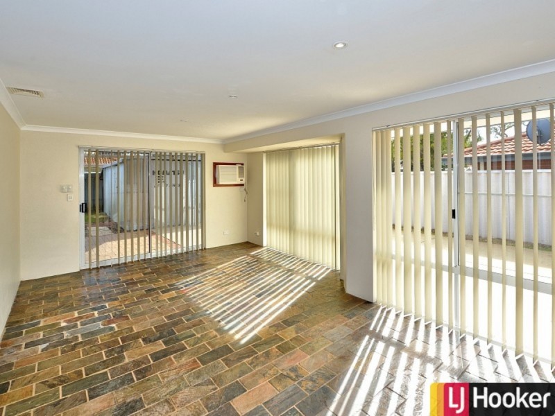 71 Teranca Road, Greenfields WA 6210