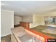 71 Teranca Road, Greenfields WA 6210