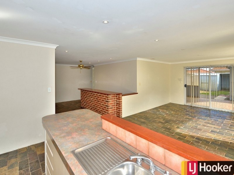71 Teranca Road, Greenfields WA 6210