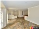 71 Teranca Road, Greenfields WA 6210