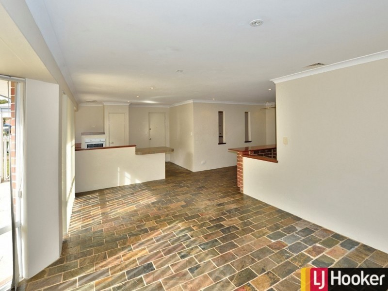 71 Teranca Road, Greenfields WA 6210