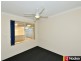 71 Teranca Road, Greenfields WA 6210