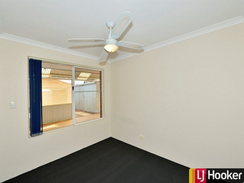 71 Teranca Road, Greenfields WA 6210