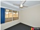 71 Teranca Road, Greenfields WA 6210