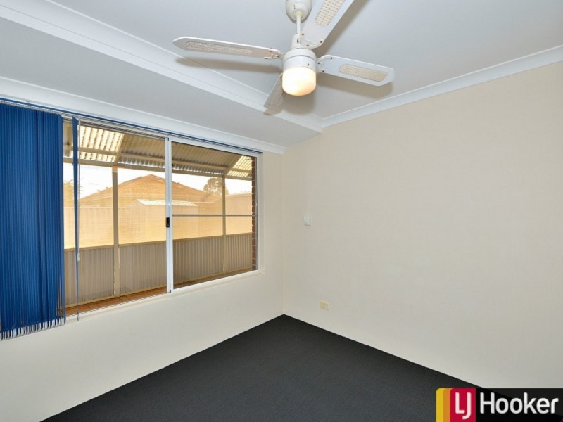 71 Teranca Road, Greenfields WA 6210