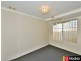 71 Teranca Road, Greenfields WA 6210
