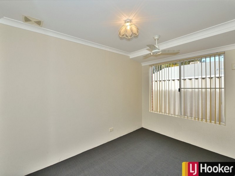 71 Teranca Road, Greenfields WA 6210