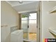 71 Teranca Road, Greenfields WA 6210