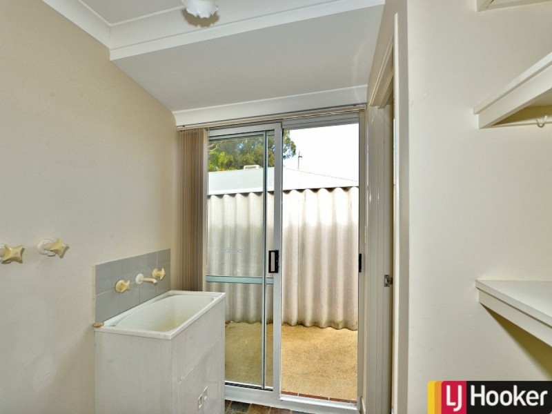 71 Teranca Road, Greenfields WA 6210