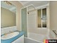 71 Teranca Road, Greenfields WA 6210