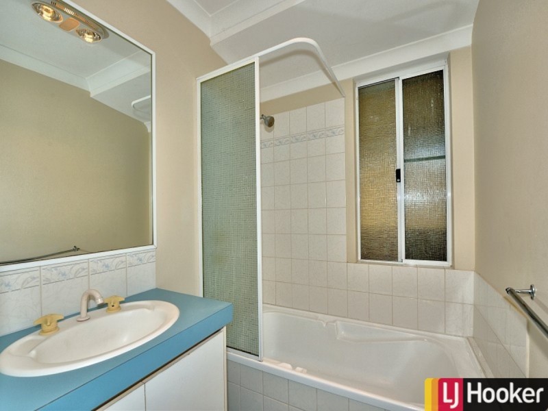 71 Teranca Road, Greenfields WA 6210