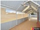 71 Teranca Road, Greenfields WA 6210