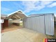 71 Teranca Road, Greenfields WA 6210