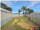 71 Teranca Road, Greenfields WA 6210