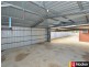 71 Teranca Road, Greenfields WA 6210