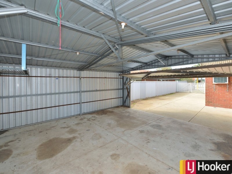 71 Teranca Road, Greenfields WA 6210