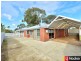 71 Teranca Road, Greenfields WA 6210