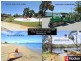 71 Teranca Road, Greenfields WA 6210