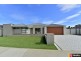 53 Camden Way, Meadow Springs WA 6210