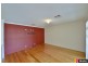 53 Camden Way, Meadow Springs WA 6210