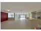 53 Camden Way, Meadow Springs WA 6210