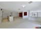 53 Camden Way, Meadow Springs WA 6210