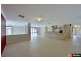 53 Camden Way, Meadow Springs WA 6210
