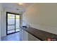 53 Camden Way, Meadow Springs WA 6210