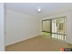 53 Camden Way, Meadow Springs WA 6210