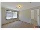 53 Camden Way, Meadow Springs WA 6210