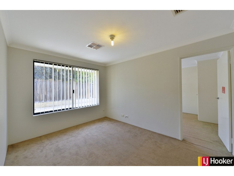 53 Camden Way, Meadow Springs WA 6210